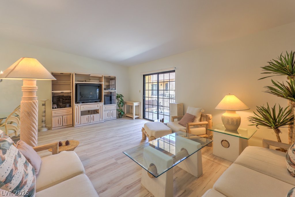 2851 South Valley View Boulevard 1178 Las Vegas NV 89102