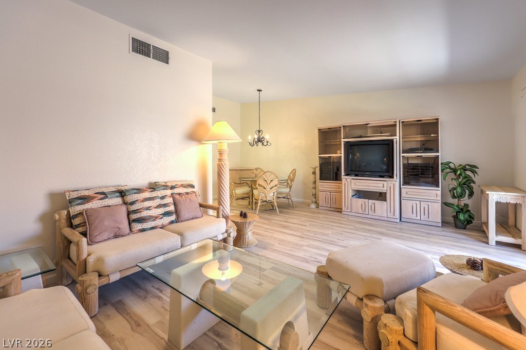 2851 South Valley View Boulevard 1178 Las Vegas NV 89102