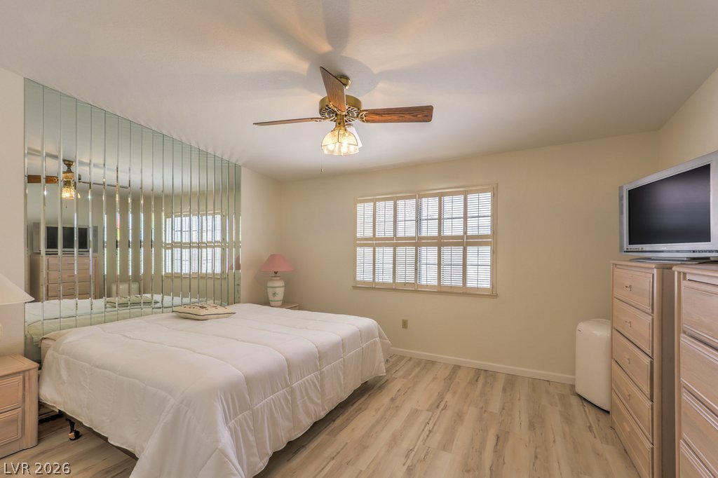 2851 South Valley View Boulevard 1178 Las Vegas NV 89102