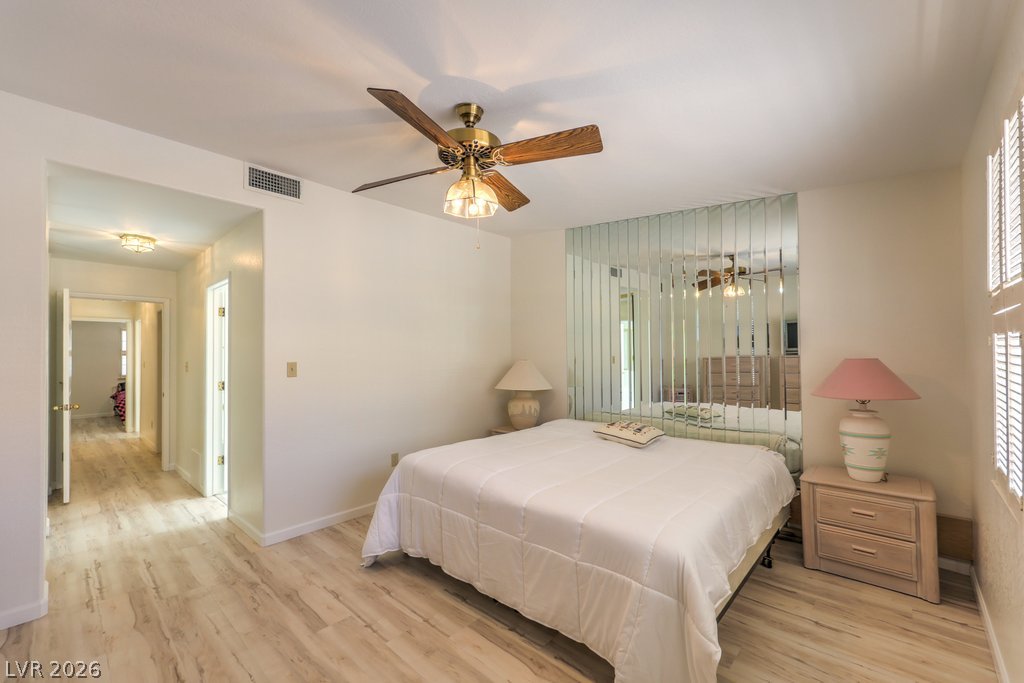 2851 South Valley View Boulevard 1178 Las Vegas NV 89102