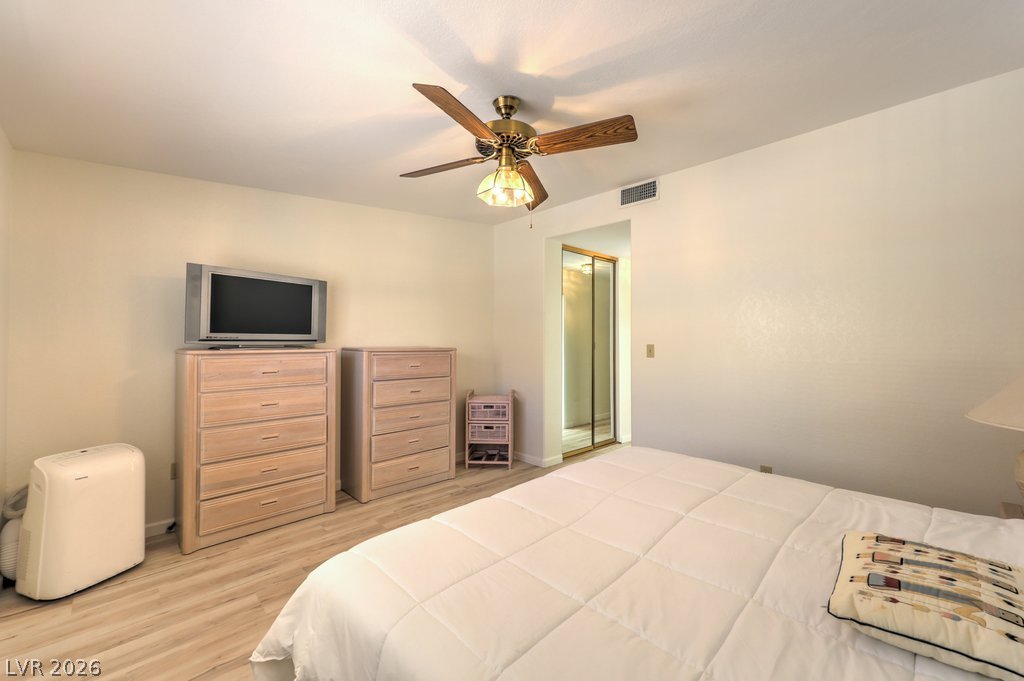 2851 South Valley View Boulevard 1178 Las Vegas NV 89102