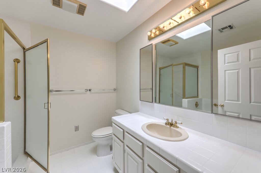 2851 South Valley View Boulevard 1178 Las Vegas NV 89102