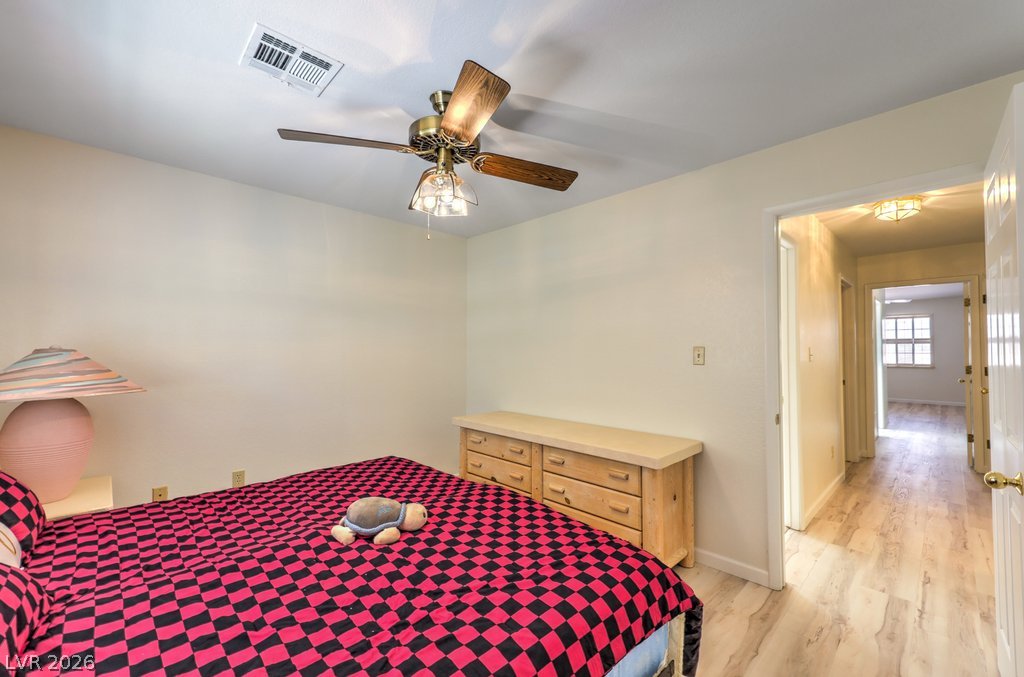 2851 South Valley View Boulevard 1178 Las Vegas NV 89102