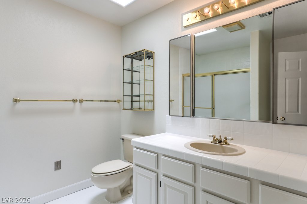 2851 South Valley View Boulevard 1178 Las Vegas NV 89102