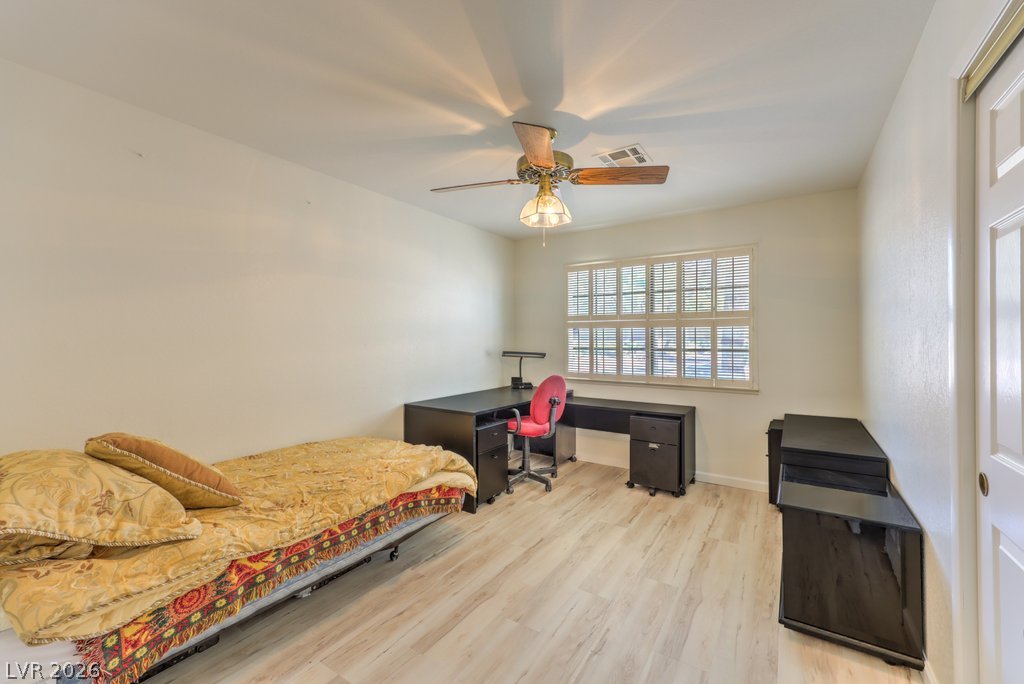 2851 South Valley View Boulevard 1178 Las Vegas NV 89102
