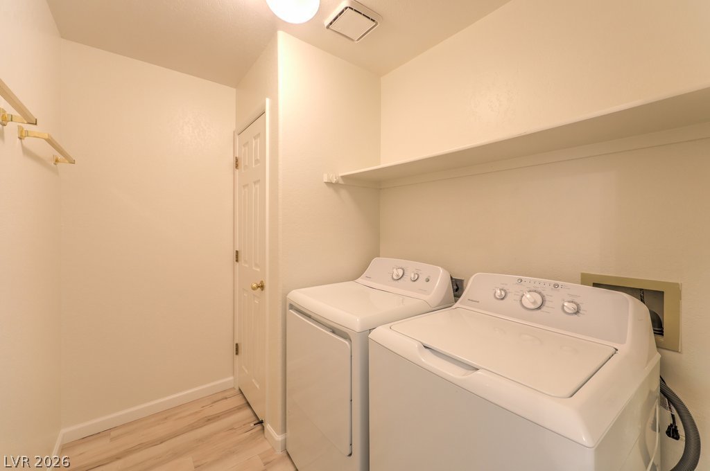 2851 South Valley View Boulevard 1178 Las Vegas NV 89102