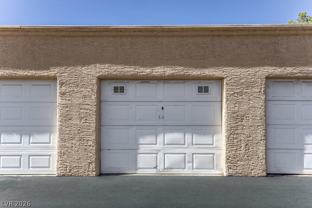 2851 South Valley View Boulevard 1178 Las Vegas NV 89102