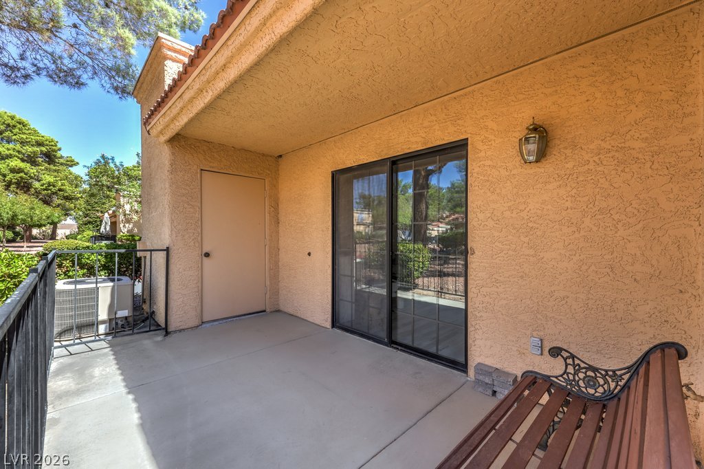 2851 South Valley View Boulevard 1178 Las Vegas NV 89102