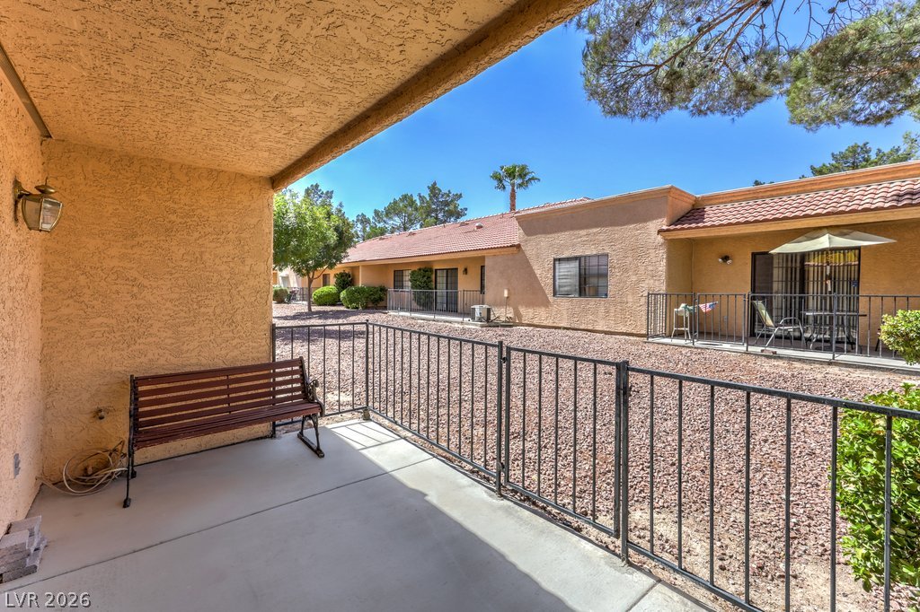 2851 South Valley View Boulevard 1178 Las Vegas NV 89102