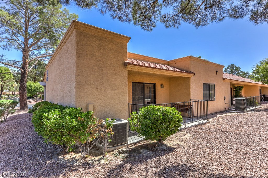 2851 South Valley View Boulevard 1178 Las Vegas NV 89102