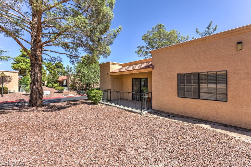 2851 South Valley View Boulevard 1178 Las Vegas NV 89102