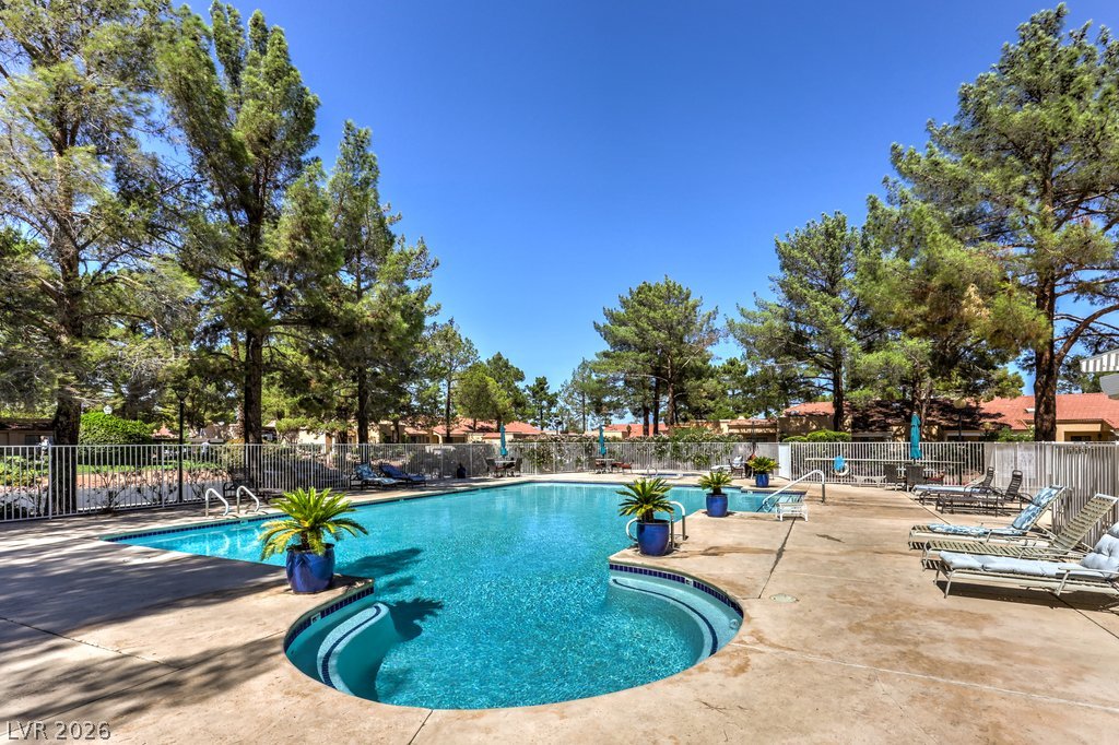 2851 South Valley View Boulevard 1178 Las Vegas NV 89102