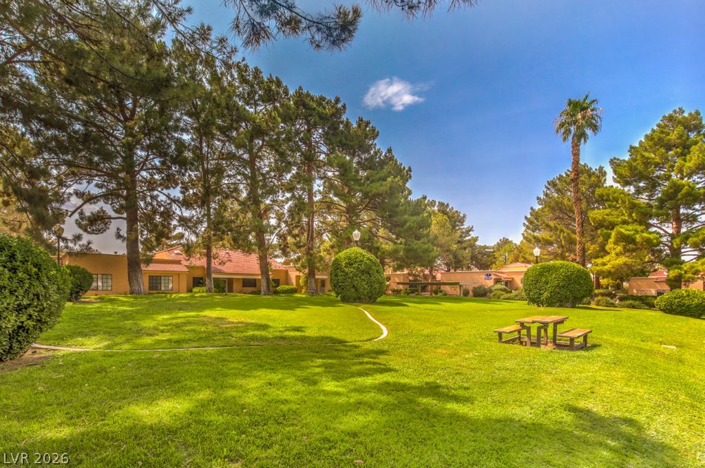 2851 South Valley View Boulevard 1178 Las Vegas NV 89102
