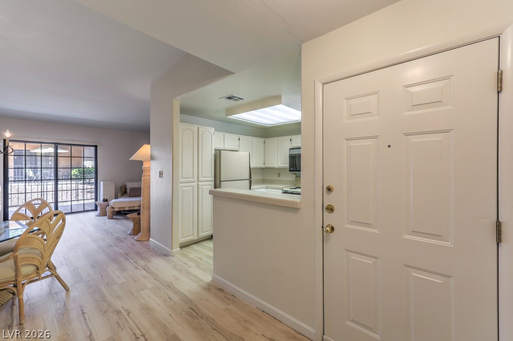 2851 South Valley View Boulevard 1178 Las Vegas NV 89102