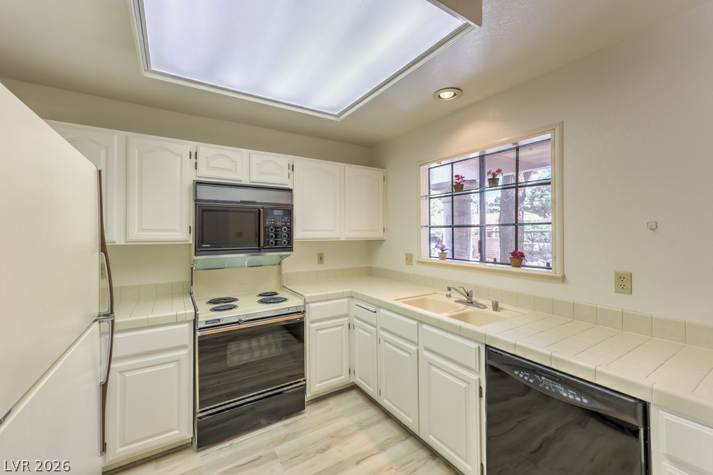 2851 South Valley View Boulevard 1178 Las Vegas NV 89102