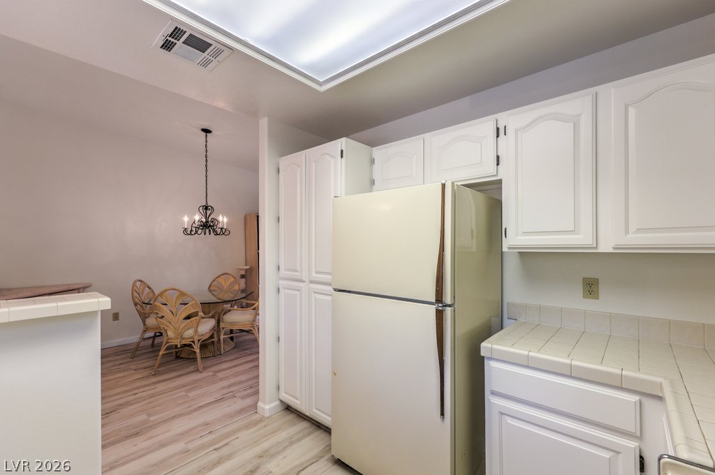 2851 South Valley View Boulevard 1178 Las Vegas NV 89102