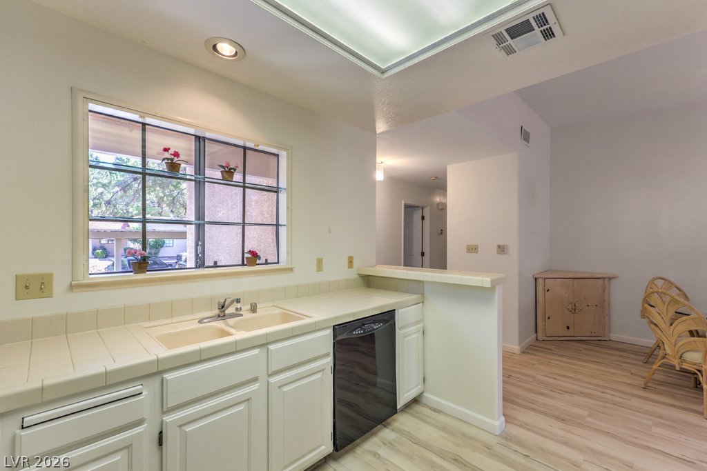 2851 South Valley View Boulevard 1178 Las Vegas NV 89102