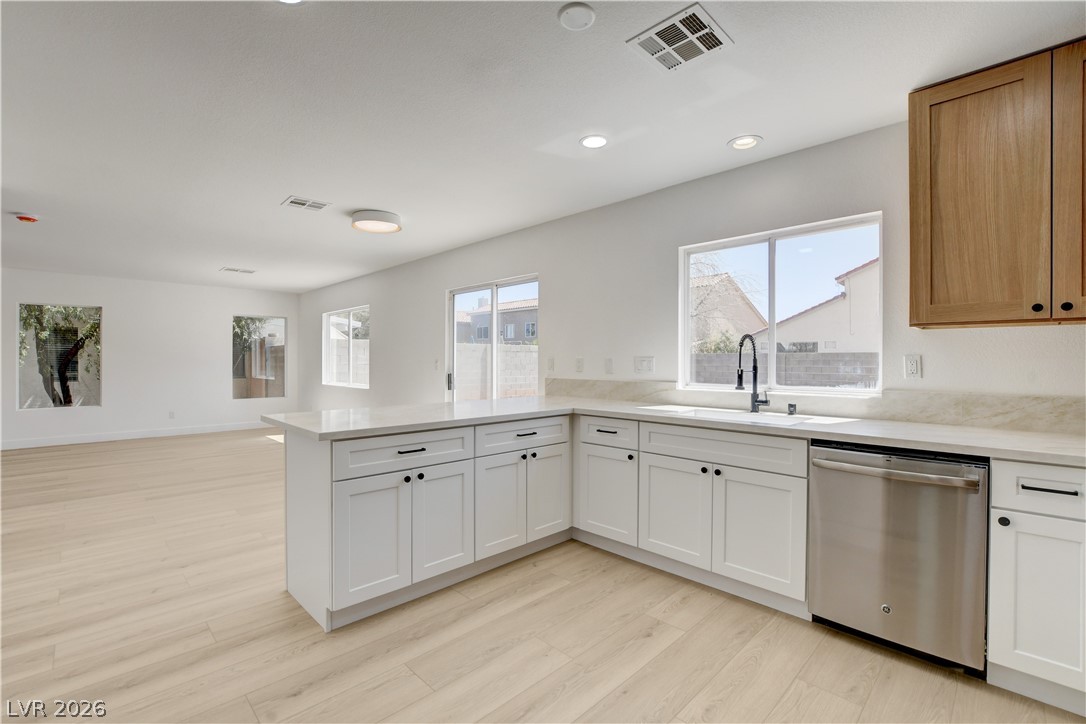 4349 Sparkle Crest Avenue North Las Vegas NV 89031