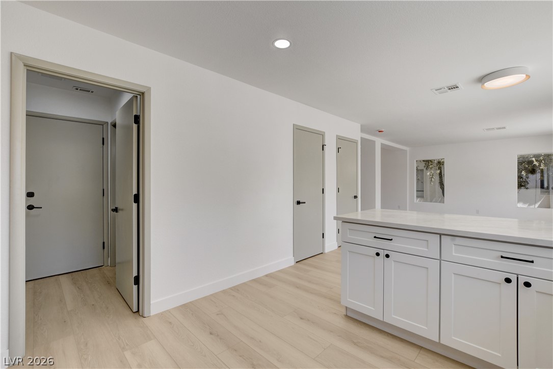4349 Sparkle Crest Avenue North Las Vegas NV 89031