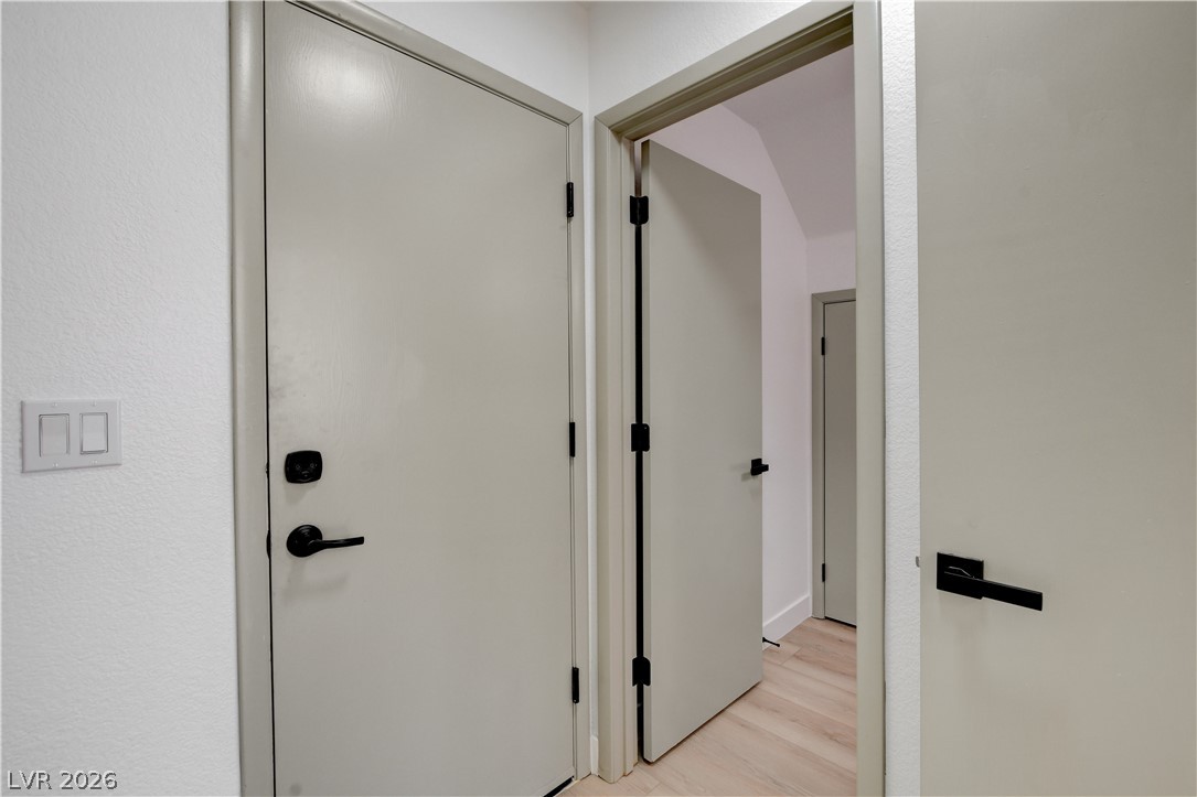 4349 Sparkle Crest Avenue North Las Vegas NV 89031