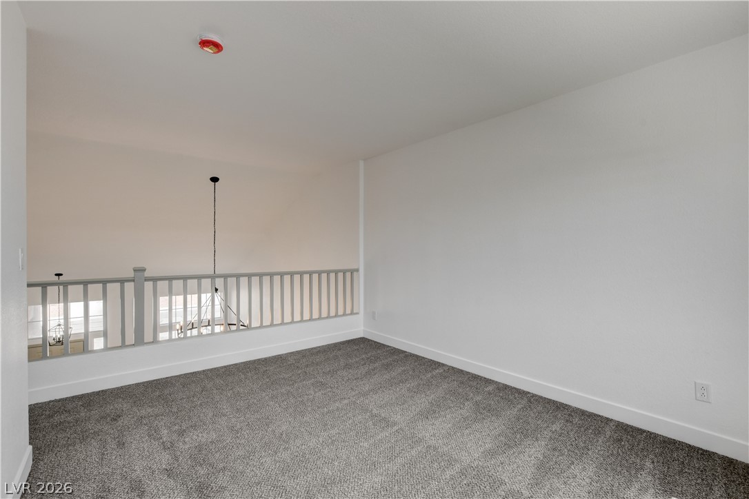 4349 Sparkle Crest Avenue North Las Vegas NV 89031