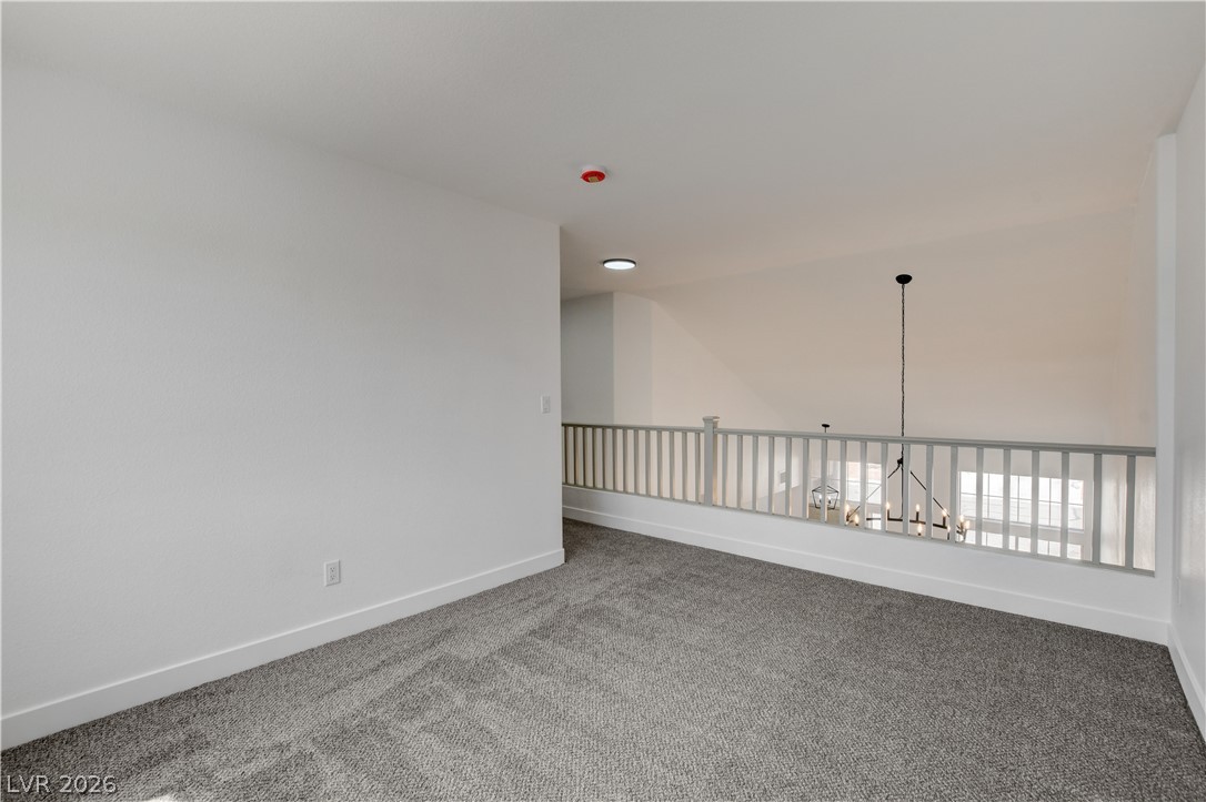 4349 Sparkle Crest Avenue North Las Vegas NV 89031
