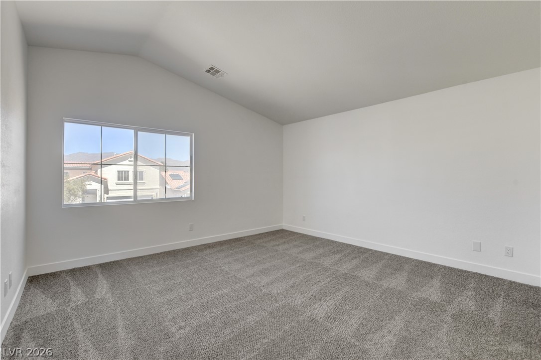4349 Sparkle Crest Avenue North Las Vegas NV 89031