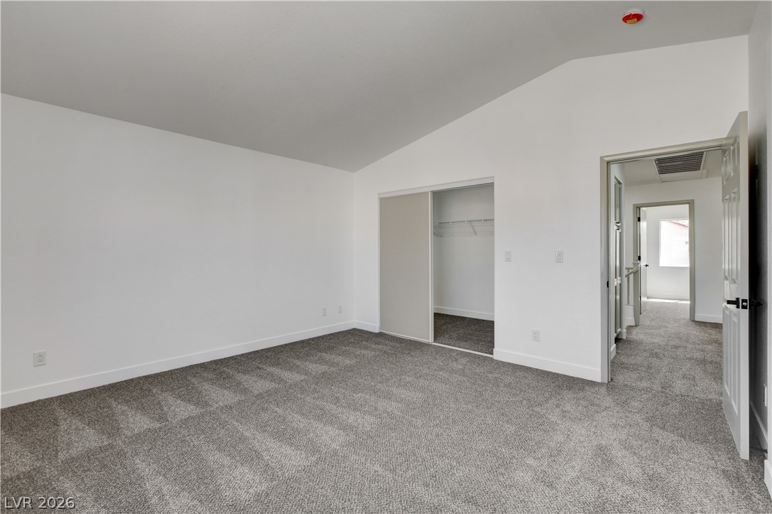 4349 Sparkle Crest Avenue North Las Vegas NV 89031