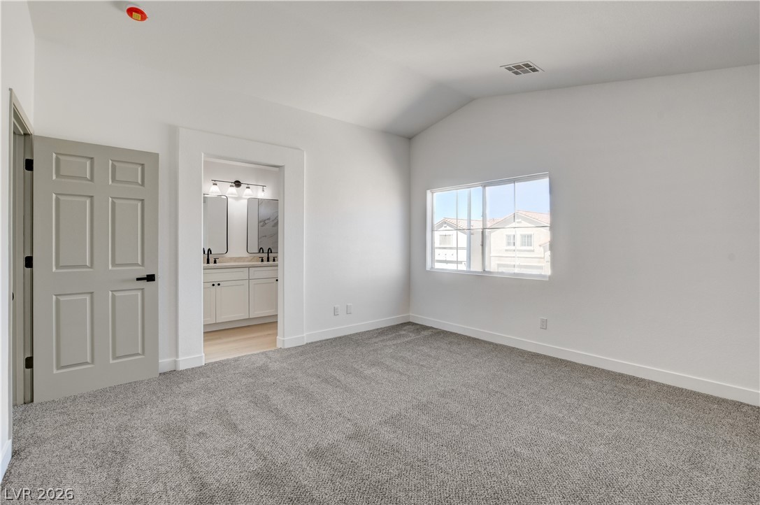 4349 Sparkle Crest Avenue North Las Vegas NV 89031
