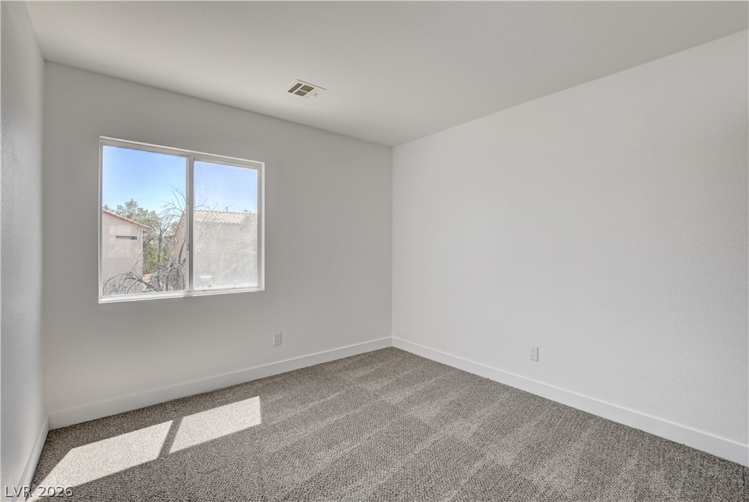 4349 Sparkle Crest Avenue North Las Vegas NV 89031