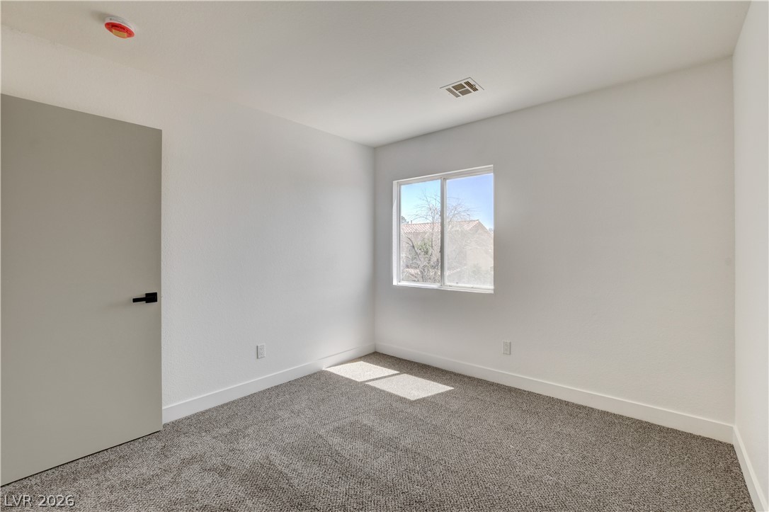 4349 Sparkle Crest Avenue North Las Vegas NV 89031