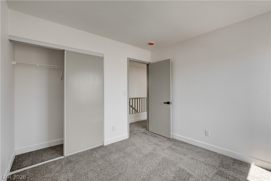 4349 Sparkle Crest Avenue North Las Vegas NV 89031