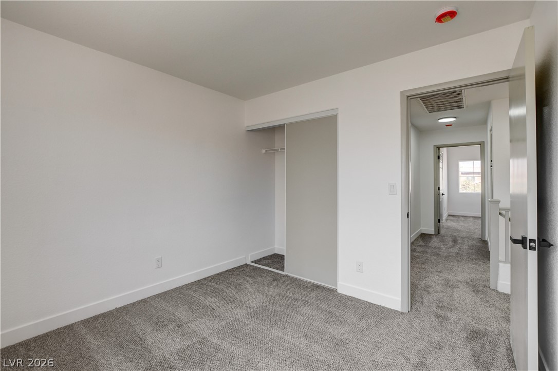 4349 Sparkle Crest Avenue North Las Vegas NV 89031