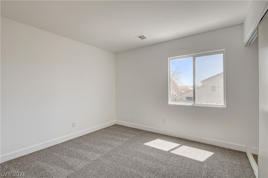 4349 Sparkle Crest Avenue North Las Vegas NV 89031