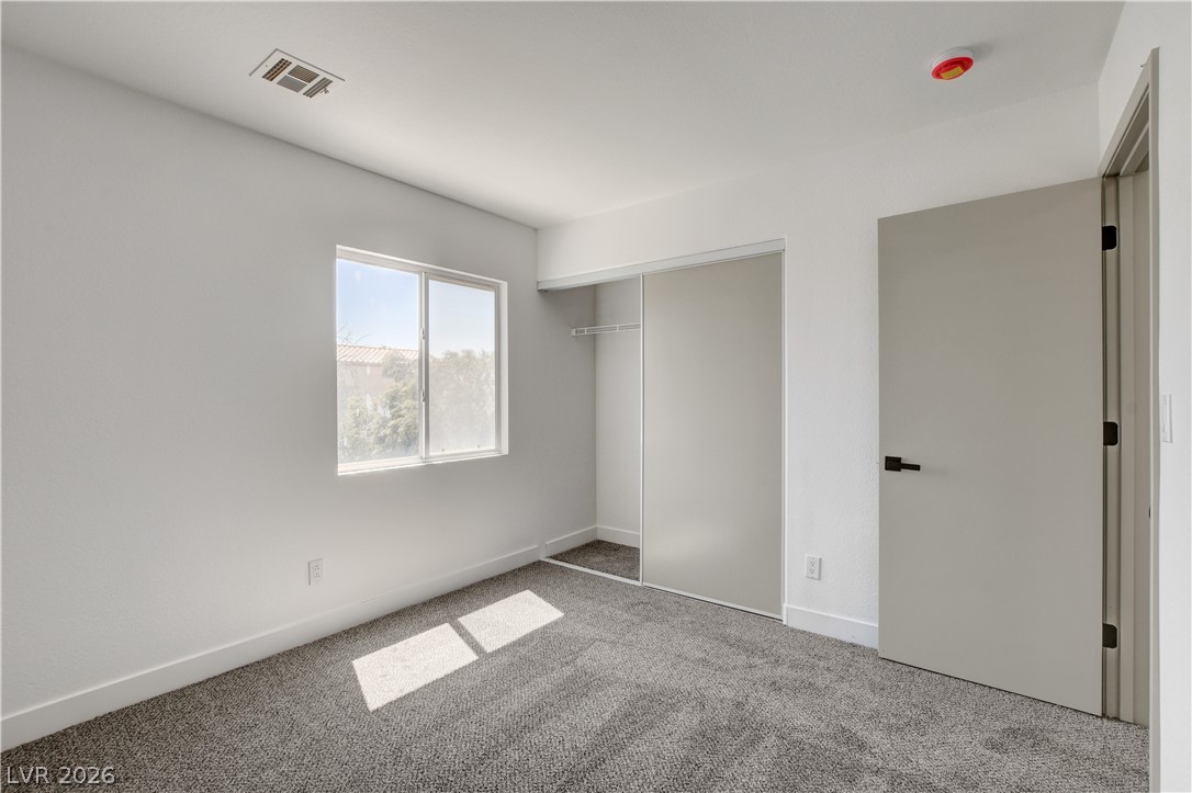 4349 Sparkle Crest Avenue North Las Vegas NV 89031