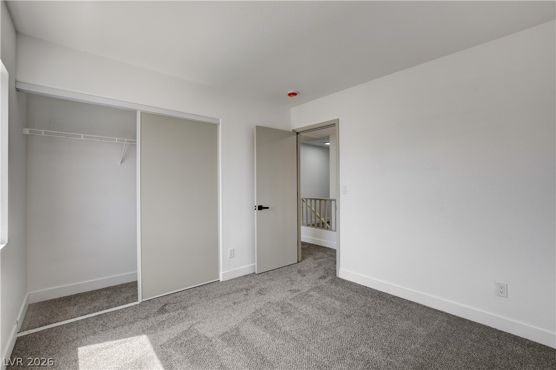 4349 Sparkle Crest Avenue North Las Vegas NV 89031