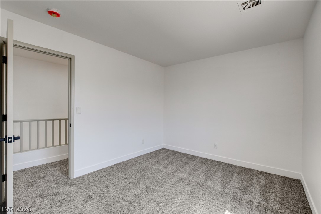 4349 Sparkle Crest Avenue North Las Vegas NV 89031
