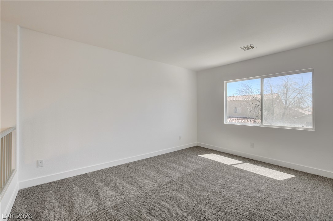 4349 Sparkle Crest Avenue North Las Vegas NV 89031