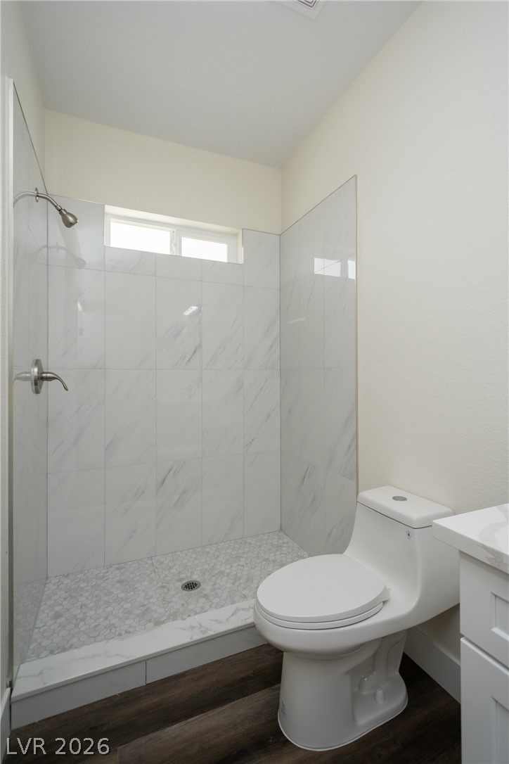 1351 Huckleberry Street Pahrump NV 89048