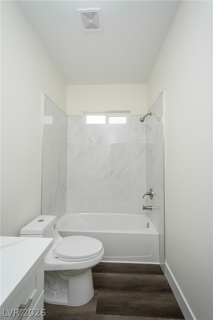 1351 Huckleberry Street Pahrump NV 89048