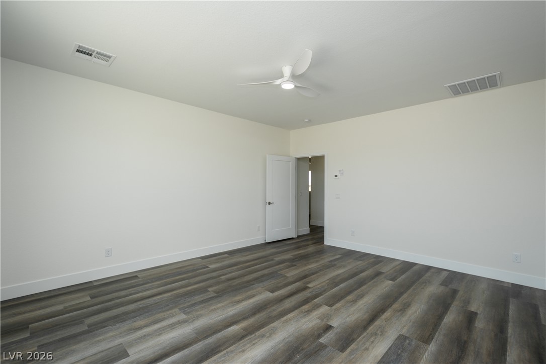 1351 Huckleberry Street Pahrump NV 89048