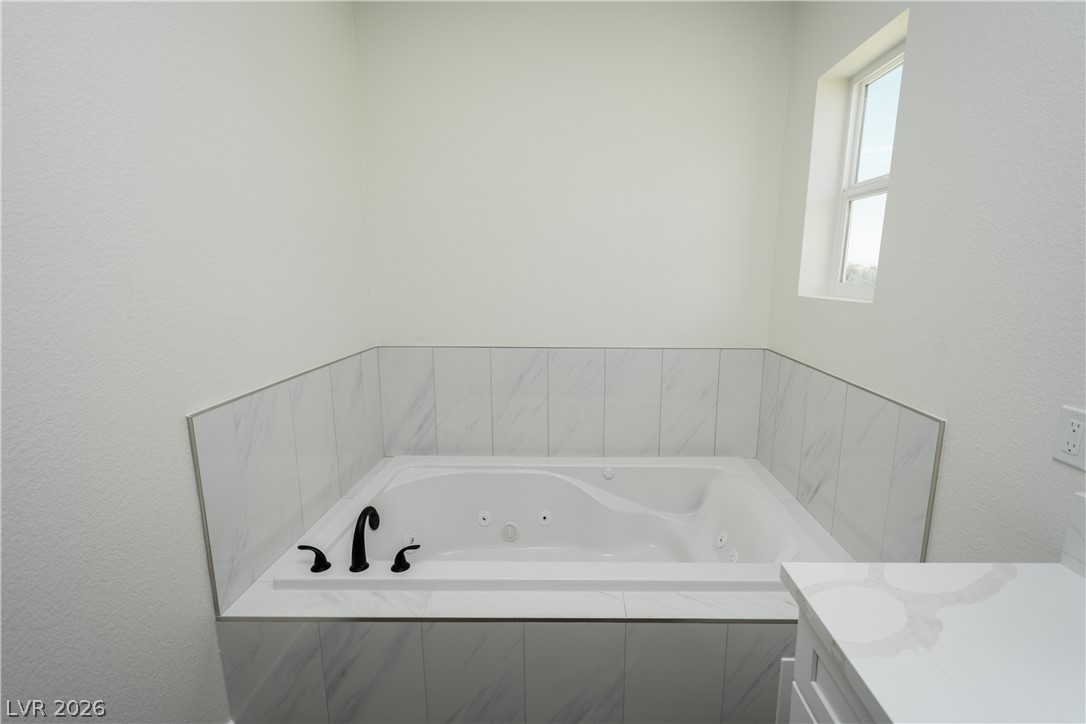 1351 Huckleberry Street Pahrump NV 89048