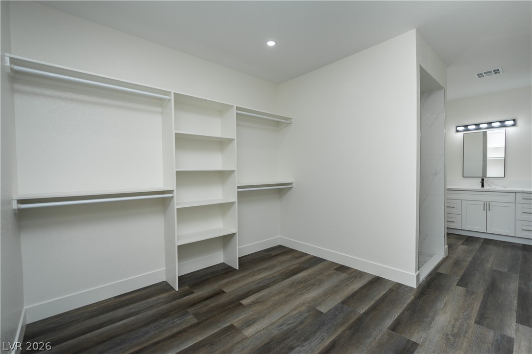 1351 Huckleberry Street Pahrump NV 89048