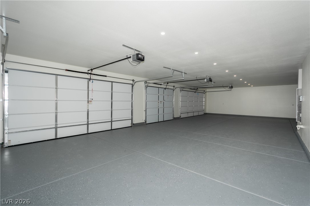 1351 Huckleberry Street Pahrump NV 89048
