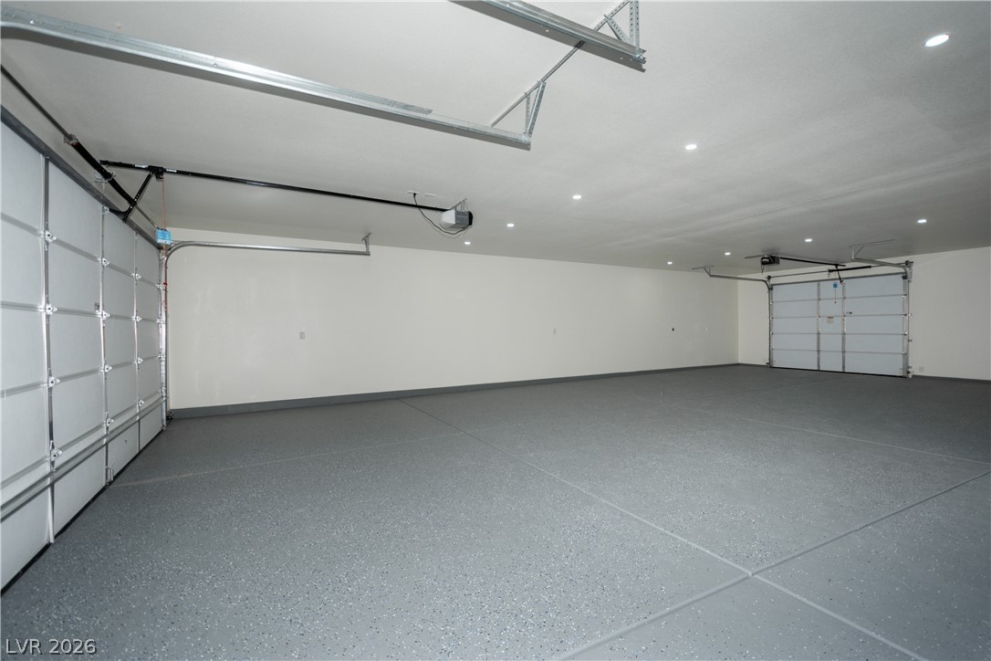 1351 Huckleberry Street Pahrump NV 89048