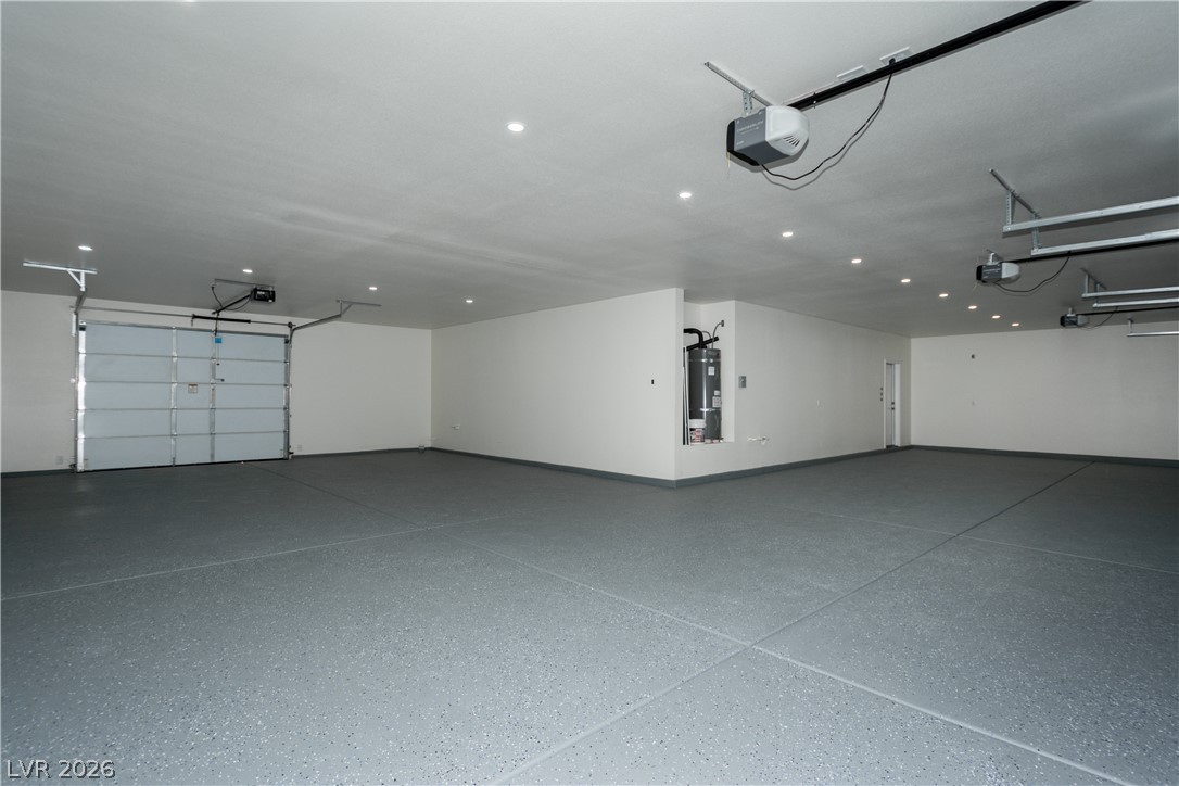 1351 Huckleberry Street Pahrump NV 89048
