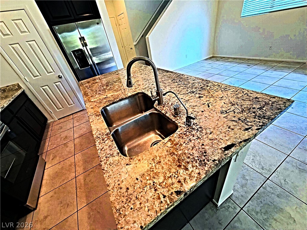 825 Spring Estates Avenue North Las Vegas NV 89086