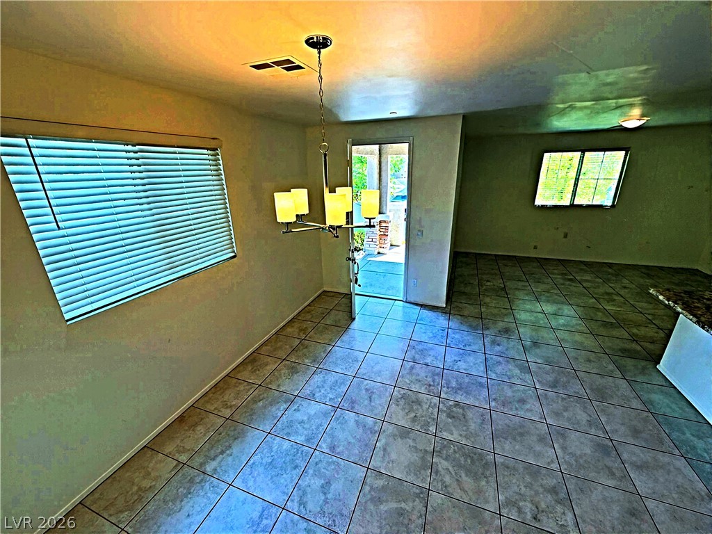 825 Spring Estates Avenue North Las Vegas NV 89086