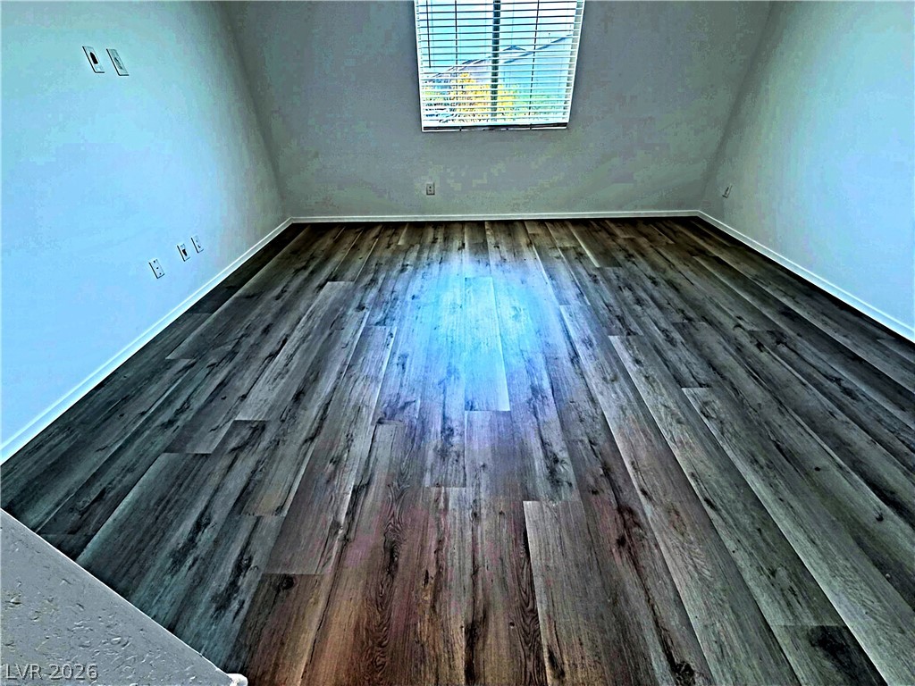 825 Spring Estates Avenue North Las Vegas NV 89086