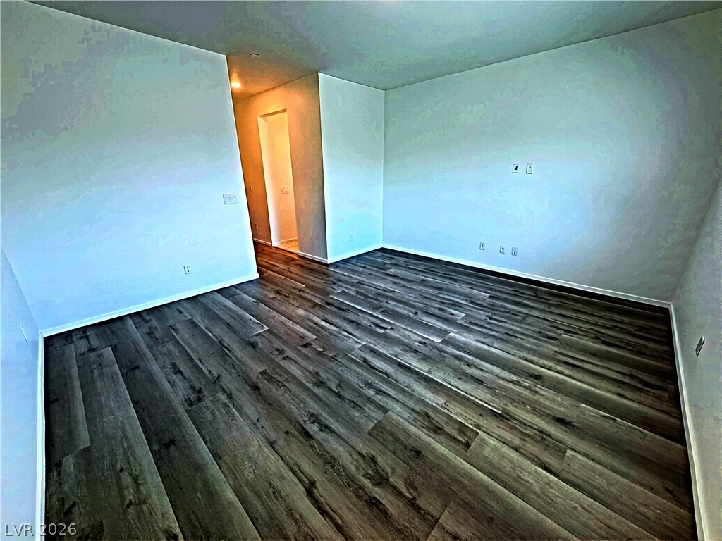 825 Spring Estates Avenue North Las Vegas NV 89086